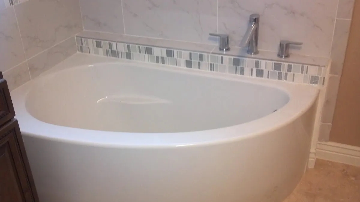 Emergency Plumber in Cayce, SC